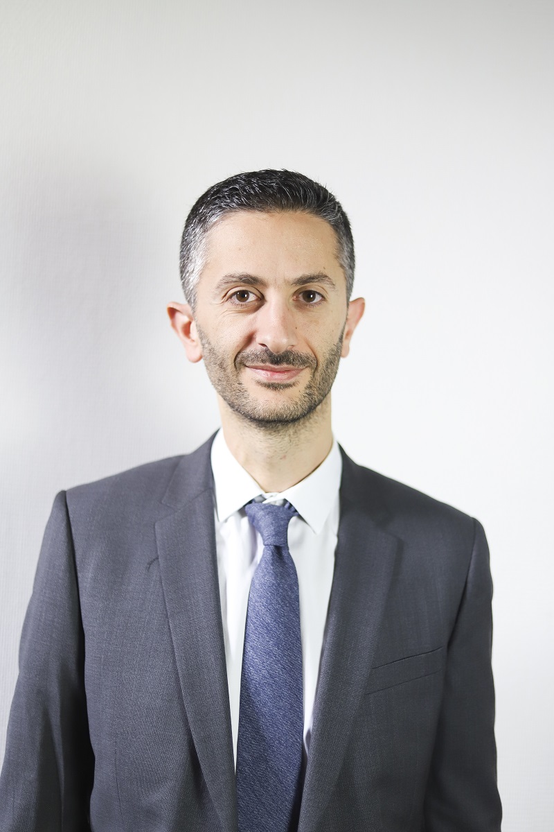 Elias-ABOUJAOUDE