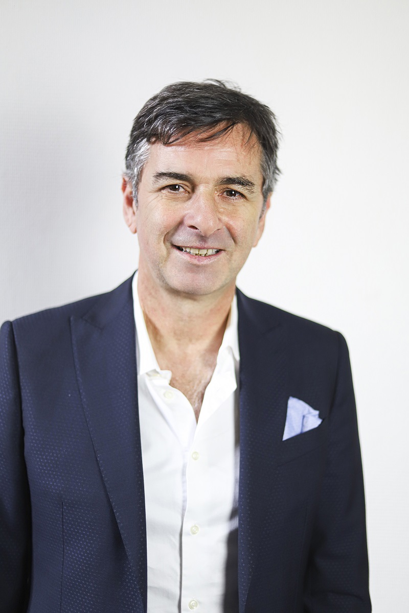 Rene SPADOLA